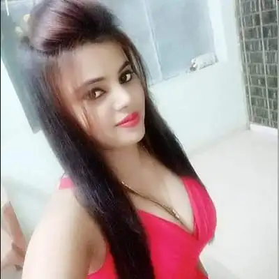 Call Girls in Allahabad