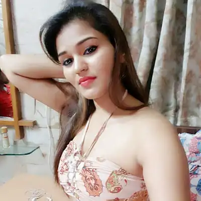 Call Girls in Allahabad